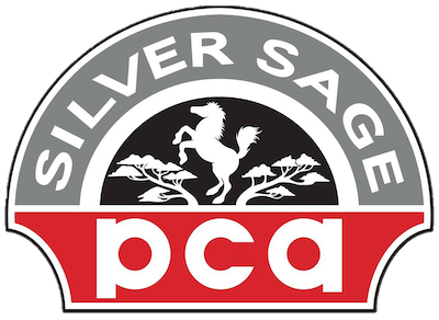 Silver Sage Porsche Club
