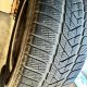 Make Offer: Four Wheels and/or Pirelli Scorpion Winter Tires - 18" from 2015 Cayenne