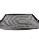 Porsche Macan All Weather Mats & Cargo Liner