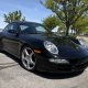 2007 Porsche 911 Carrera S