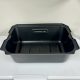 Front Trunk Liner - Cayman Boxster 991/981/718