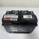 Cayman Vehicle Battery - Porsche (992-915-105-A)