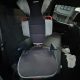 Porsche Booster Seat