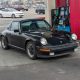 Air-Cooled Porsche Wanted