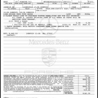 Thumbnail for the listing's main image