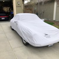 Thumbnail for the listing's main image