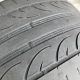 Set of 4 good 19" tires for 911