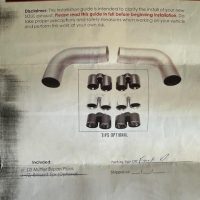 Thumbnail for the listing's main image