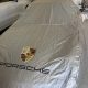 986 thru 718 car cover
